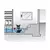 METABO potopna črpalka PS 7500 S (0250750000)