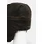 Barbour Morar Wax