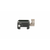 Tilta NATO Clamp to Cold Shoe Adapter - Black