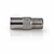 CON-FC-025 ** F female to IEC male adaptor, Zinc Alloy 25kom pakovanje (17)