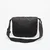 Torba adidas Cross Body Black Universal