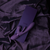 Vive Kura Thrusting G-Spot Vibrator with Flapping Tongue & Pulse Wave Stimulator Purple
