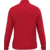 Jako Mikica One