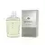 Bentley Infinite EDT Muška toaletna voda, 100 ml