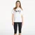 Majice HUMAN MADE Beatles T-Shirt UNISEX White M