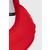 Kapa s šiltom Superdry rdeča barva, W9010176A-201