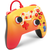 PowerA Wired Controller - Oran Berry Pikachu (SWITCH)