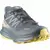 Salomon ALPHARIDE 2 GTX W, ženske patike za trail trčanje, siva L49128600