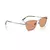 Ray-Ban RB3783 004/7 56