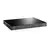 TP-Link T3700G-28TQ JetStream Layer 3