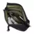Thule Thule Paramount torba, 14 l, črna