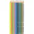 Faber Castell drvene bojice GRIP 1/10 Raketa