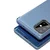 Clear View preklopna futrola za Samsung Galaxy M31s