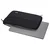Ovitek za MacBook Thule Lithos Sleeve MacBook Pro 14 Black