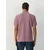 Next Majica mauve