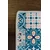 CONCEPTUM HYPNOSE Tepih (100x300) WOOKECE005