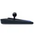 Gamepad PlayStation 5 FlexStrike