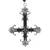 Ogrlica Rosary Of Satan - PSY1083