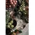 Podstavek ferm LIVING Damo
