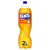Fanta Orange 2l, 8 kom XXL