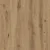 Highboard 2 pcs hrast artisan Konstruirano drvo