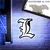 Lampa AbyStyle - Death Note - L