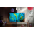 58 HISENSE 58A6N SMART 4K UHD TV