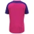 Dres JAKO Vintage KA Jersey