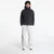 Jakna Post Archive Faction (PAF) Opening Jacket (2026) Black S
