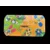 CAB Toys Magnetni Flexy komplet - 48 kos