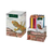 Faber Castell Polychromos 1/68