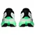 On Cloudrunner 3 Max