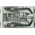 shumee MCRG23 S-70i International 1:48