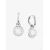 GUESS JUBE03131JWRHT/U