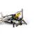 LEGO Technic Visokokrilni avion 42198