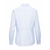 SEIDENSTICKER Bluza, modra