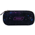 Pernica tvrda Target Compact Galaxy Star 27708
