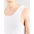 Only & Sons Majica ONSTANNER  bela