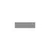 UBIQUITI 16-port, Layer 3 Etherlighting switch 2.5 GbE