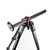 MANFROTTO stativ MT055CXPRO3