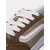 Vans Superge Hylane VN000D1JFST1 Rjava