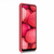 Futrola za Huawei Y6p - ružičasta - 34595
