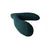 Adrien Lastic Pulsation (Prostate Stimulator + APP)