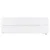 MITSUBISHI MSZ-LN35VGW / MUZ-LN35VG inverter (Kirigamine Style)