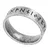 Prstan Norse Viking - SS8-R133 6mm
