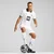 PUMA Borussia Dortmund 24/25 Third Jersey Men, White