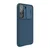 Maska Nillkin CamShield Pro za Samsung S22 Plus/ S906B, Plava
