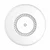 MikroTik RBcAPGi-5acD2nD 2.4/5GHz wireless AP, 2xGigabit (1xPoE), 802.11ac, IPsec RouterOS L4 (272)