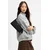 Coach baguette torbica ženska usnjena Brooklyn Shoulder Bag 26