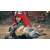 XBOX Series X Tekken 8 - Launch Edition